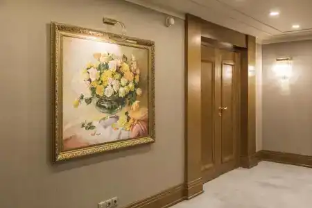 Zorlu Grand Trabzon - 87