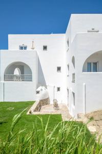 Ktima Lino - 93
