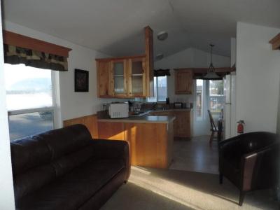 Paradise Cove Rv & Marina - 2