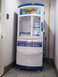 Mok Mek 72 - 6