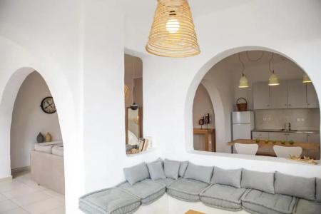 Pylaia Boutique & Spa - 426