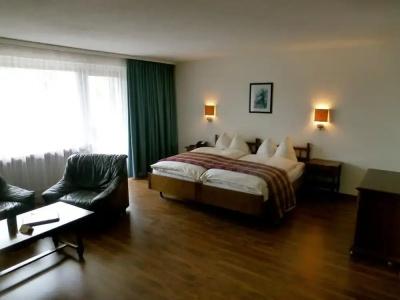 Regina Terme - 60