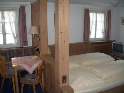 Gasthof zur Sonne - 13
