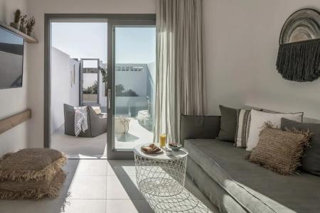 A Mykonos - 104