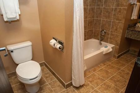 Holiday Inn Express Tucson-Airport, An Ihg - 58