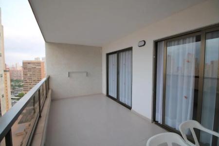 Apartamentos Vistamar - 54