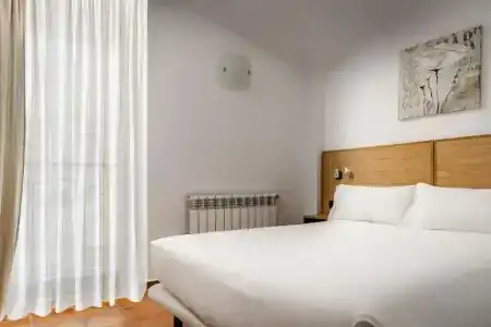 Apartamentos Prat de les Molleres - 67