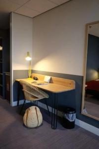 Golden Tulip Noordwijk Beach - 237