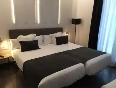 Lux Santiago - 21