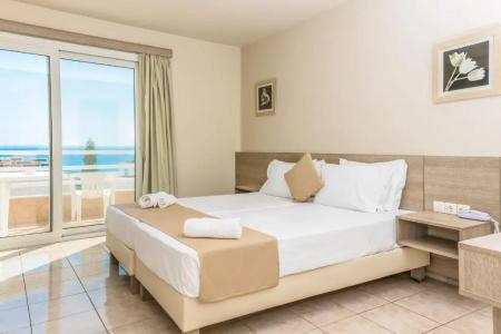 Porto Greco Village Beach - 78