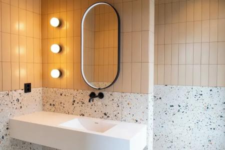 Citybox Lite Kristiansand - 92
