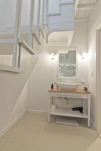 Lindos Comfy Suites - 132