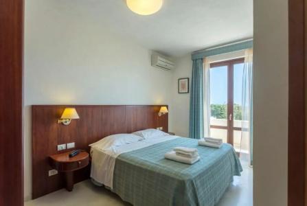 Albergo Auralba - 60