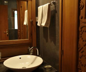 Riad l'Heure d'Eté - 6