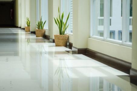 The Platinum Suite - Sha Plus - 9