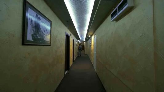 Alabin Central - 11