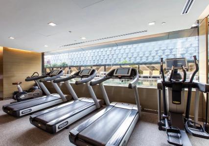 Grand Park Orchard (Sg Clean) - 20