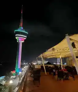 Sentral @ Riverview City Centre - 25