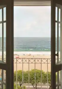 Copacabana Palace, A Belmond, Rio de Janeiro - 228