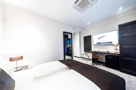 Mauritius & Therme - 3