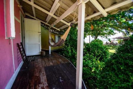 Colorful Hut - 21