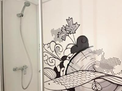 ibis budget Carcassonne La Cité - 36