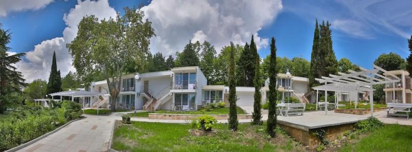 Примасол Ралица Супериор Акваклуб - 67