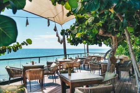 Mezzanine a Colibri Boutique-Adults Only - 46