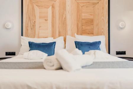 Impero Luxury Suites Nafplio - 46