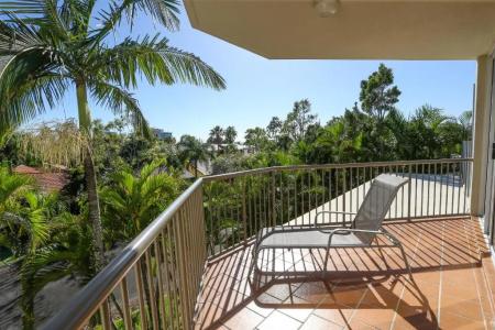 Noosa Tropicana - 184