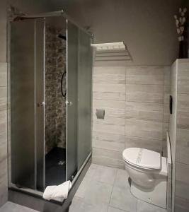 b&b Stesicoro Inhabit - City Center - 46