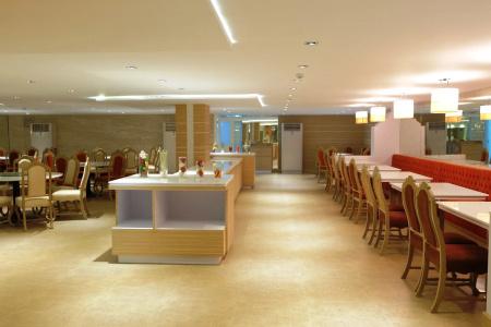 Methavalai Residence - Sha Extra Plus - 24