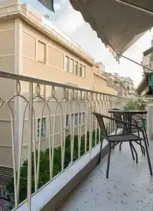 Absolute Athens IV - 32