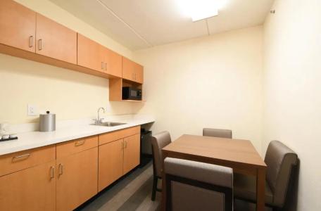 Wingate by Wyndham Conference Center - 45