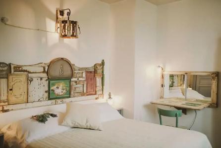 Masseria Montenapoleone - 44