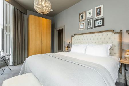 Murrayfield - 47