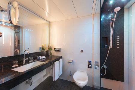 Maritim Stuttgart - 8
