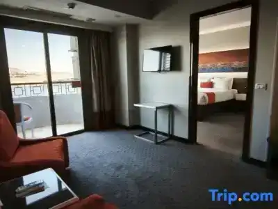 Citymax Aswan - 108