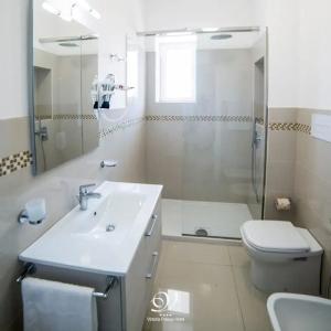 Victoria Palace & Zen Wellness - 51