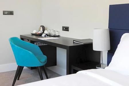 Marvie & Health - 140