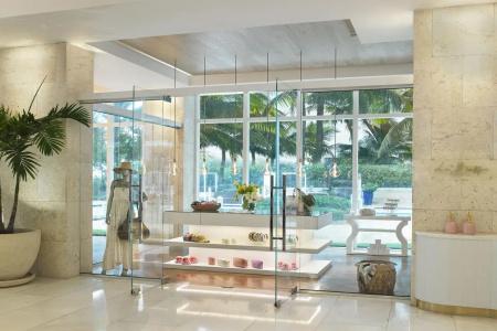 Grand Beach Surfside - 24