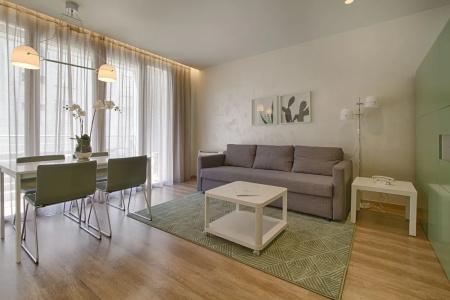 The Rooms Tirana - 209