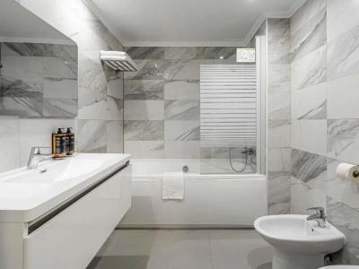 Mercure Bucharest Unirii - 132
