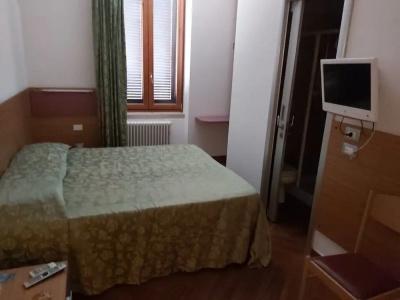 b&b Al Porto Novo - 5