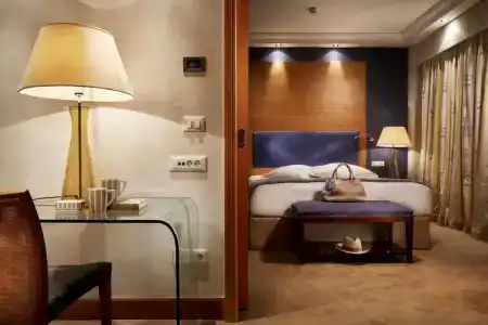 Rodos Park Suites & Spa - 97
