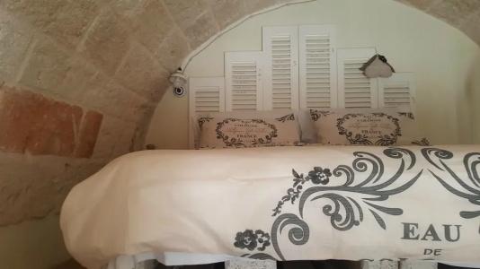 b&b Casa Fiore - 37