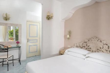 Boutique Casa Mariantonia - 56