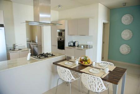 Belle Crique by Horizon Holidays - 17