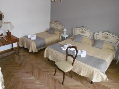 Villa Maria - 86