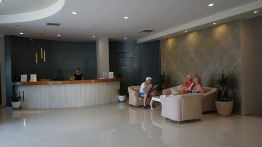 Gouves Bay - 39
